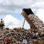 Rodrigo Sabatini: “Uma sociedade que permite que permite que alguém viva do seu lixo é indigna”