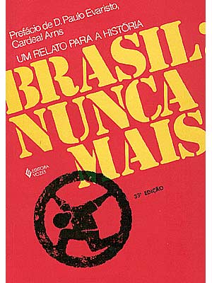 brasil_nunca_mais